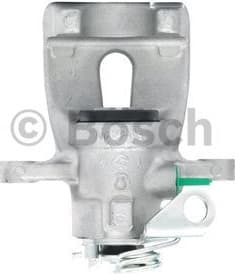 Brake Caliper 0986135518 - image 6