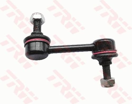 Link/Coupling Rod, stabiliser bar JTS7589