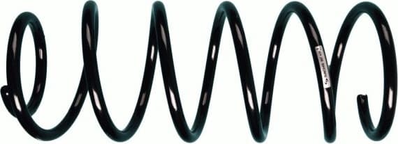 Suspension Spring 997 426