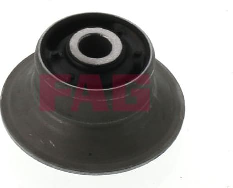 Bushing, axle beam 829047310