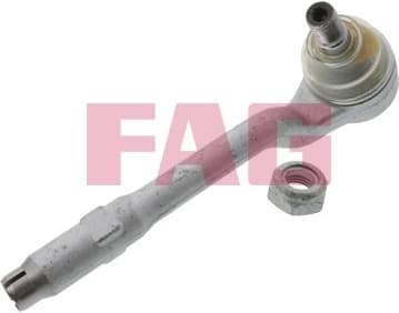 Tie Rod End 840067710