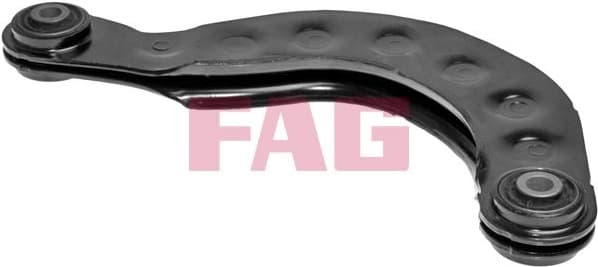 Control/Trailing Arm, wheel suspension 821060510