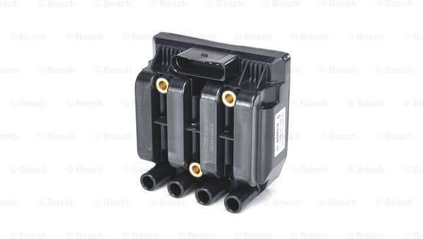 ritė, uždegimas 0986221049