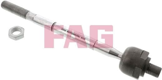 Inner Tie Rod 840038810