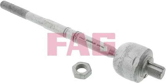 Inner Tie Rod 840036110