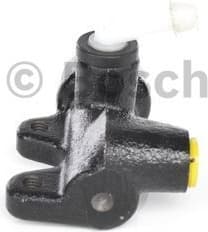 Master Cylinder, clutch 0986486048 - image 4