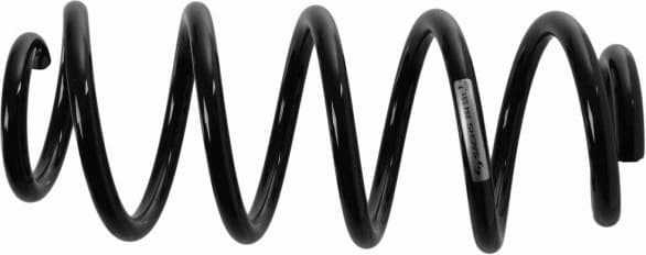 Suspension Spring 994 591