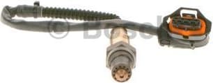 Oxygen Sensor 0258010532 - image 2