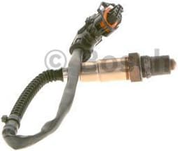 Oxygen Sensor 0258010532 - image 5