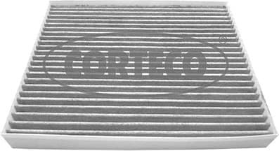 Filter, cabin air 49405696