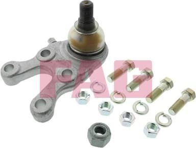 Ball Joint 825003110