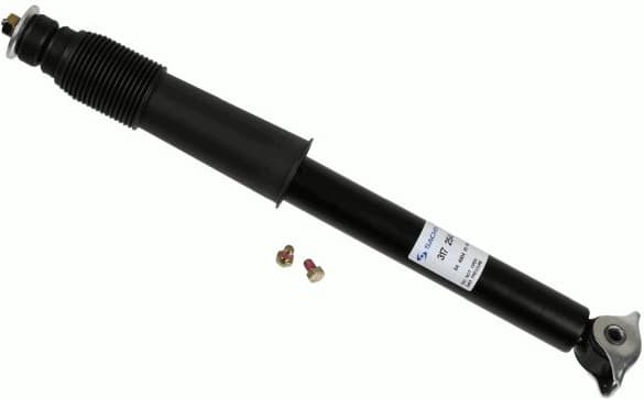 Shock Absorber 317 254