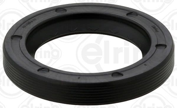 Seal Ring 089.567 - image 2