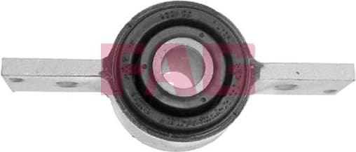 Mounting, control/trailing arm 829018410