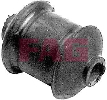 Mounting, control/trailing arm 829004610