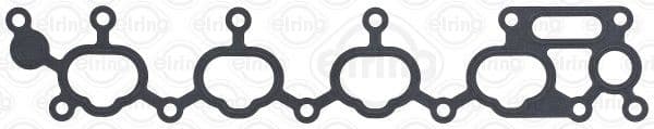Gasket, intake manifold 439.580