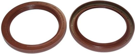 Seal Ring 007.750 - image 2