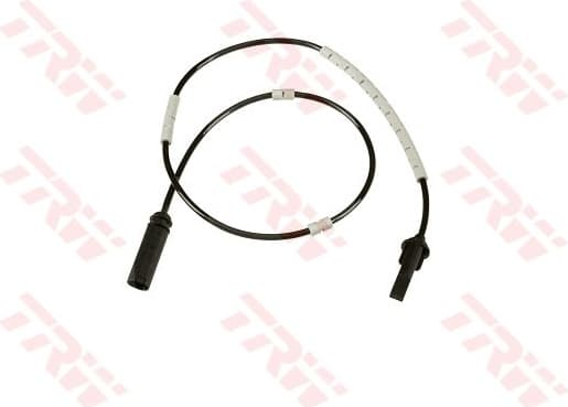 Sensor, wheel speed GBS2589