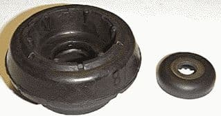 Repair Kit, suspension strut support mount 802 261 - image 2