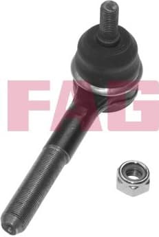 Tie Rod End 840091910
