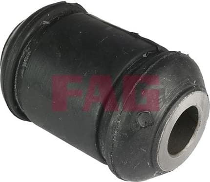 Mounting, control/trailing arm 829036310