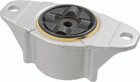 Suspension Strut Support Mount 802 541