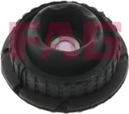 Suspension Strut Support Mount 814001410