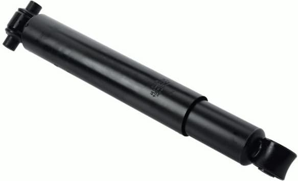 Shock Absorber 125 510