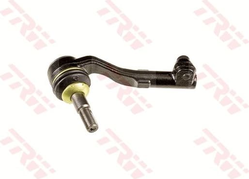 Tie rod end JTE604