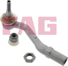 Tie Rod End 840097110