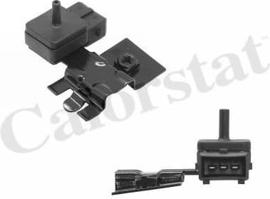 Sensor, intake manifold pressure MS0088