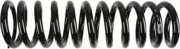 Suspension Spring 997 003