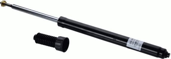 Shock Absorber 315 585