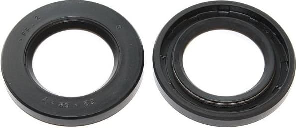 Seal Ring 039.179