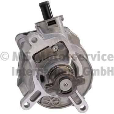 Vacuum Pump, braking system 7.24807.30.0