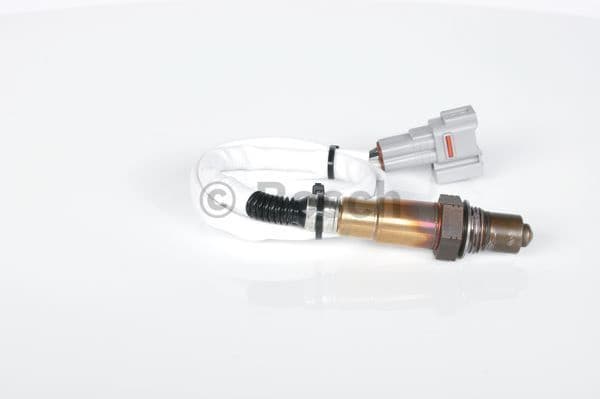 Oxygen Sensor 0258010284 - image 5