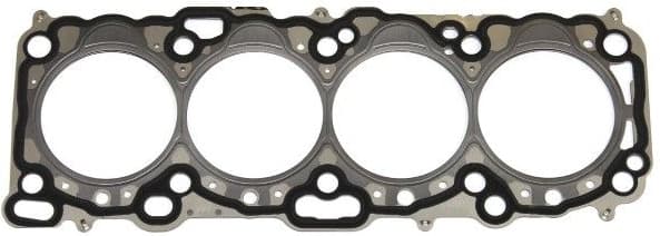 Gasket, cylinder head 199.380