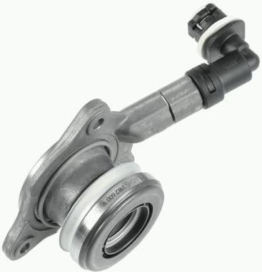 Central Slave Cylinder, clutch 3182 600 186