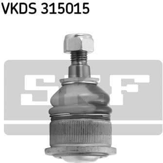 Ball Joint VKDS315015
