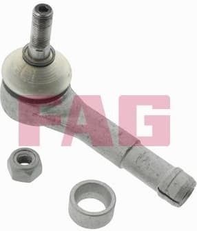Tie Rod End 840102810