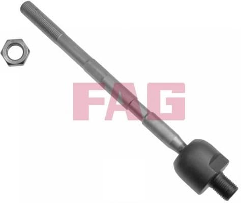 Inner Tie Rod 840005310