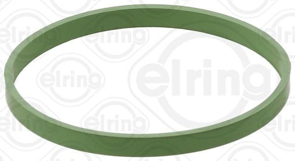 Gasket, intake manifold housing 895.580