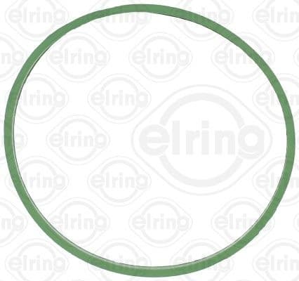 Gasket, intake manifold housing 895.580 - image 2