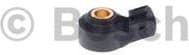 Knock Sensor 0261231128 - image 5