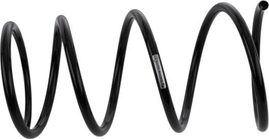 Suspension Spring 993 775