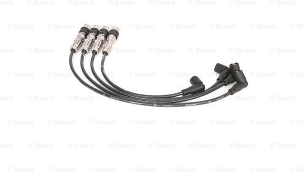 Ignition Cable Kit 0986357844 - image 3