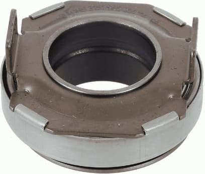 Clutch Release Bearing 3151 862 001 - image 2