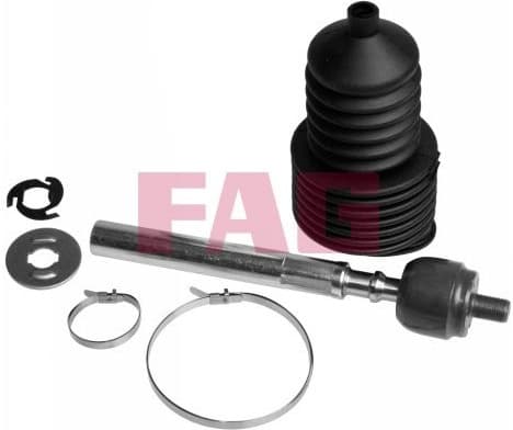 Inner Tie Rod 840030110