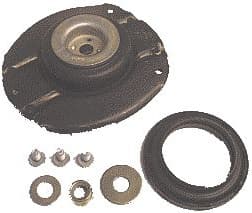 Repair Kit, suspension strut support mount 802 215