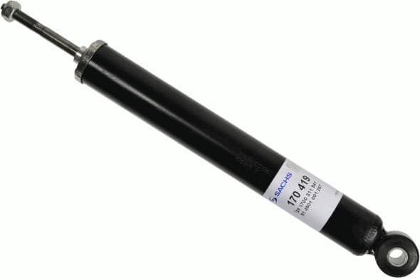Shock Absorber 170 419